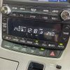 toyota alphard 2014 -TOYOTA--Alphard DAA-ATH20W--ATH20-8042446---TOYOTA--Alphard DAA-ATH20W--ATH20-8042446- image 11