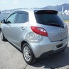 mazda demio 2014 sas-2040-A image 28