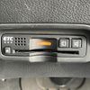honda vezel 2018 -HONDA--VEZEL DBA-RU1--RU1-1307884---HONDA--VEZEL DBA-RU1--RU1-1307884- image 5