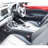 mazda roadster 2016 quick_quick_5BA-ND5RC_ND5RC-111861 image 18