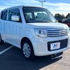 suzuki mr-wagon 2014 -SUZUKI--MR Wagon DBA-MF33S--MF33S-432073---SUZUKI--MR Wagon DBA-MF33S--MF33S-432073- image 16