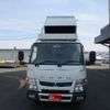 mitsubishi-fuso canter 2016 CFJ9770672 image 13