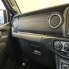 chrysler jeep-wrangler 2021 CFJ1721134 image 7