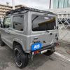 suzuki jimny 2021 -SUZUKI--Jimny 3BA-JB64W--JB64W-220532---SUZUKI--Jimny 3BA-JB64W--JB64W-220532- image 2