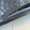 toyota sienta 2022 -TOYOTA--Sienta 6AA-NHP170G--NHP170-7263049---TOYOTA--Sienta 6AA-NHP170G--NHP170-7263049- image 6