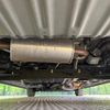 nissan serena 2020 quick_quick_HFC27_HFC27-076933 image 19