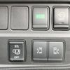 nissan serena 2016 -NISSAN--Serena DAA-GFC27--GFC27-001689---NISSAN--Serena DAA-GFC27--GFC27-001689- image 6