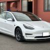 tesla-motors model-3 2021 -TESLA 【名古屋 307ﾓ1239】--ﾃｽﾗﾓﾃﾞﾙ3 ﾌﾒｲ--LRW3F7FA3MC180614---TESLA 【名古屋 307ﾓ1239】--ﾃｽﾗﾓﾃﾞﾙ3 ﾌﾒｲ--LRW3F7FA3MC180614- image 39