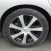 toyota mirai 2016 -TOYOTA--MIRAI JPD10--JPD10-0002003---TOYOTA--MIRAI JPD10--JPD10-0002003- image 22