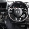 honda n-one 2025 -HONDA--N ONE 6BA-JG3--JG3-2116***---HONDA--N ONE 6BA-JG3--JG3-2116***- image 11