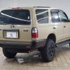 toyota hilux-surf 2001 -TOYOTA--Hilux Surf GF-RZN180W--RZN180-0070353---TOYOTA--Hilux Surf GF-RZN180W--RZN180-0070353- image 14