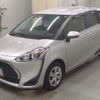 toyota sienta 2019 -TOYOTA--Sienta 6AA-NHP170G--NHP170-7182372---TOYOTA--Sienta 6AA-NHP170G--NHP170-7182372- image 1