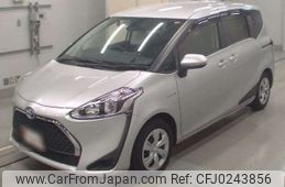 toyota sienta 2019 -TOYOTA--Sienta 6AA-NHP170G--NHP170-7182372---TOYOTA--Sienta 6AA-NHP170G--NHP170-7182372-