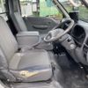 mazda bongo-truck 2014 -MAZDA--Bongo Truck ABF-SKP2L--SKP2L-103522---MAZDA--Bongo Truck ABF-SKP2L--SKP2L-103522- image 6