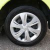toyota sienta 2021 CFJ1066516 image 25