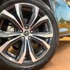 lexus rx 2021 CFJ1572049 image 14