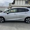honda fit 2019 -HONDA--Fit DAA-GP5--GP5-3421695---HONDA--Fit DAA-GP5--GP5-3421695- image 11