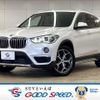 bmw x1 2018 -BMW--BMW X1 LDA-HT20--WBAHT920705J65586---BMW--BMW X1 LDA-HT20--WBAHT920705J65586- image 1