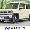 suzuki hustler 2020 -SUZUKI--Hustler 5AA-MR92S--MR92S-140749---SUZUKI--Hustler 5AA-MR92S--MR92S-140749- image 1