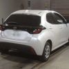 toyota yaris 2023 -TOYOTA 【沖縄 506れ4203】--Yaris KSP210-0091405---TOYOTA 【沖縄 506れ4203】--Yaris KSP210-0091405- image 2