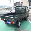 suzuki carry-truck 2023 -SUZUKI--Carry Truck 3BD-DA16T--DA16T-642404---SUZUKI--Carry Truck 3BD-DA16T--DA16T-642404- image 3