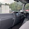 isuzu elf-truck 2020 CFJ1683700 image 34