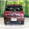 suzuki alto-lapin 2010 CFJ1668568 image 15