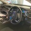 toyota camry 2018 CFJ1705076 image 12
