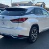 lexus rx 2020 -LEXUS--Lexus RX DAA-GYL20W--GYL20-0010687---LEXUS--Lexus RX DAA-GYL20W--GYL20-0010687- image 16