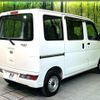 daihatsu hijet-van 2021 -DAIHATSU--Hijet Van 3BD-S331V--S331V-0276469---DAIHATSU--Hijet Van 3BD-S331V--S331V-0276469- image 17