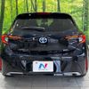 toyota corolla-sport 2023 -TOYOTA--Corolla Sport 6AA-ZWE219H--ZWE219-4005378---TOYOTA--Corolla Sport 6AA-ZWE219H--ZWE219-4005378- image 15