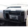 toyota dyna-truck 2003 GOO_NET_EXCHANGE_1002464A30250602W001 image 44