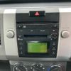 suzuki wagon-r 2007 CFJ1545840 image 10