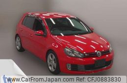 volkswagen golf 2010 -VOLKSWAGEN--VW Golf ABA-1KCCZ--WVWZZZ1KZAW185526---VOLKSWAGEN--VW Golf ABA-1KCCZ--WVWZZZ1KZAW185526-