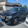 mercedes-benz glb-class 2020 CFJ1584133 image 3