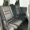 nissan serena 2016 CFJ1662324 image 9