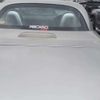 mazda roadster 2009 -MAZDA 【岡崎 300ね5811】--Roadster NCEC-301199---MAZDA 【岡崎 300ね5811】--Roadster NCEC-301199- image 10