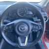 mazda cx-3 2019 CFJ1705656 image 16