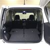 daihatsu move 2013 -DAIHATSU--Move DBA-LA110S--LA110S-0039570---DAIHATSU--Move DBA-LA110S--LA110S-0039570- image 27