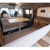 nissan nv200-vanette-wagon 2025 GOO_JP_700080439730250428001 image 51