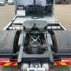 nissan diesel-ud-quon 2022 -NISSAN--Quon 2PG-GK5AAD--JNCMB22A7NU067203---NISSAN--Quon 2PG-GK5AAD--JNCMB22A7NU067203- image 8