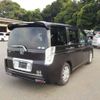 honda stepwagon 2010 -HONDA--Stepwgn DBA-RK5--RK5-1028539---HONDA--Stepwgn DBA-RK5--RK5-1028539- image 22