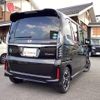 honda n-box 2019 quick_quick_JF3_JF3-2102132 image 15