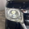 honda n-box 2020 -HONDA--N BOX JF3--JF3-1508296---HONDA--N BOX JF3--JF3-1508296- image 41