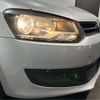 volkswagen polo 2009 -VOLKSWAGEN 【春日部 000】--VW Polo 6RCGG--WVWZZZ6RZAU002030---VOLKSWAGEN 【春日部 000】--VW Polo 6RCGG--WVWZZZ6RZAU002030- image 15