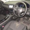 honda vezel 2014 CFJ1511714 image 4