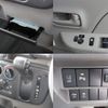nissan clipper-van 2021 CFJ1746548 image 5