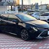 toyota corolla-sport 2019 -TOYOTA--Corolla Sport 3BA-NRE210H--NRE210-1007373---TOYOTA--Corolla Sport 3BA-NRE210H--NRE210-1007373- image 17