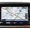 mitsubishi eclipse-cross 2020 -MITSUBISHI--Eclipse Cross 5BA-GK1W--GK1W-0200479---MITSUBISHI--Eclipse Cross 5BA-GK1W--GK1W-0200479- image 7