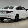 mazda atenza 2015 CFJ1821723 image 17